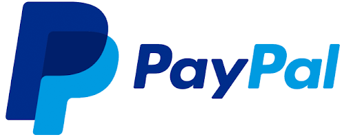 pay with paypal - Jordan Yeoh Store